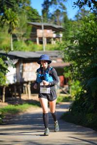 BIB: 3394
                            <button type="button" onclick="openModal(19339107)" class="btn btn-primary btn-sm float-right btn-popup" data-toggle="modal" data-target=".modal-high-quality">
                        <i class="fas fa-shopping-cart"></i> Add to Cart
                    </button>
                                            <button type="button" onclick="isThisMe(19339107, true)" class="btn btn-success btn-sm float-right btn-popup btn-isme hidden" data-toggle="tooltip" data-placement="bottom" title="นี่คือรูปของคุณใช่ไหม คลิกที่นี่เพื่อเอาเข้าอัลบั้ม">
                        <i class="fas fa-plus"></i> Add to album
                    </button>
                    <button type="button" onclick="isThisMe(19339107, false)" class="btn btn-warning btn-sm float-right btn-popup btn-isnotme hidden">
                        <i class="fas fa-ban"></i> Remove from album
                    </button>